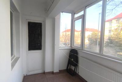 Bragadiru, zona centrala – Apartament 3 camere – comision 0% - 2300 Lei - 6