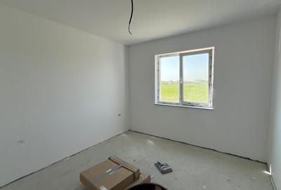 COMISION 0% | Duplex 3 camere | 79 mp | Mosnita Noua - 9