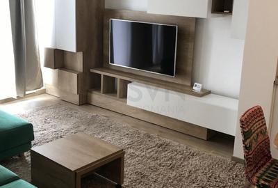 REA1028328 Apartament 2 camere cu loc de parcare pe Fabrica de Glucoza Metrou Pi - 4