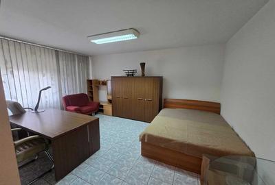 Garsoniera de inchiriat, 40 mp, zona Muncii - 1