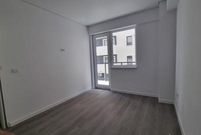 Apartament 2 camere decomandat, 51 mp, finalizat, de vanzare, Visan, Cod 15398 - 3