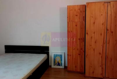 Garsoniera Piata Alba Iulia. - 3