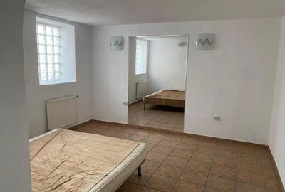 Vanzare vila Cotroceni cu terasa constructie 1997 Elefterie - 13