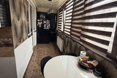 EXCLUSIVITATE 3 Camere LUX Militari Residence - 7
