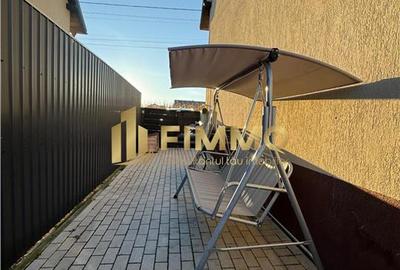 Duplex de vanzare | Ipotesti | mobilata si utilata | ID: 1536 - 19