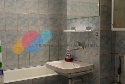 Apartament 3 camere, Grigorescu - 6