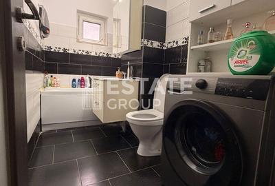 Apartament 3 camere confort sporit, Calea Sagului - 19