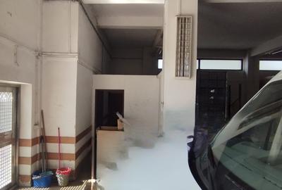 Spatiu comercial Brasov-Bartolomeu - 3
