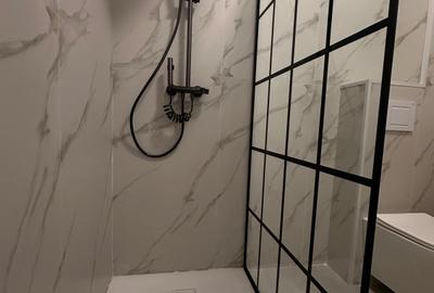Investiție sigură | Apartamente moderne în Cartierul Latin – Ghencea - 14