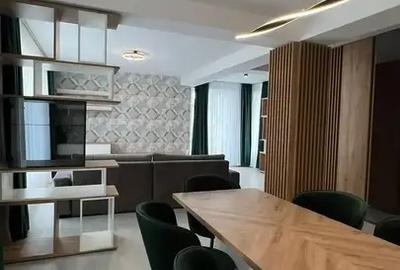 Vilă Modernă P+1 | Ansamblul City Nord Tunari | 4 Camere | Comision 0% - 3