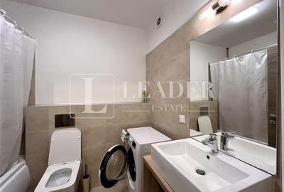 Apartament Nou | Unirii | Soho | Inchiriere 3 Camere - 11