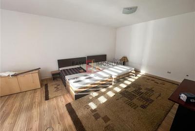 Casa 2 camere langa Spitalul Nou in 7 noiembrie,UMFST - 4