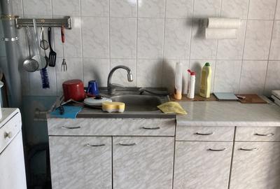 Apartament 3 camere -2 balcoane -Pantelimon - 7