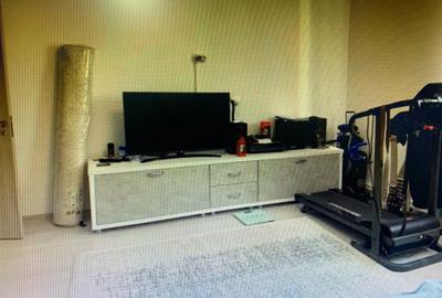 Casa P+M-5 cam teren 400mp d-15m pret 175.000 euro - 8