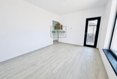 Casă Nouă Ideală pentru Familie - 4 Camere - 355 mp Teren - 10