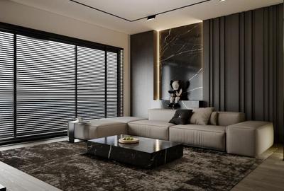 Casă cu 5 camere în Primo