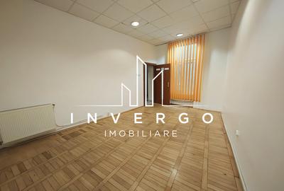 Apartament, 1 camera,  de vânzare, în Centru - 1