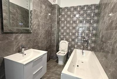 Apartamente cu 2 camere, bloc nou intabulat si finalizat , comision 0% - Visani - 5