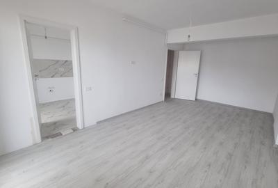 Metrou Berceni - Garsoniera noua - Perla Residence - 6