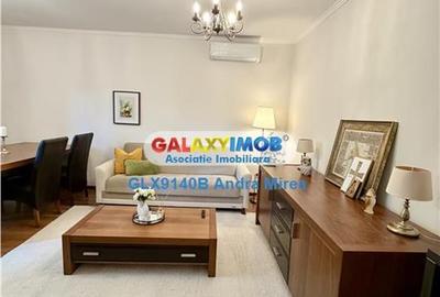 Inchiriere apartament 2 camere RENOVAT PRIMA INCHIRIERE LOC PARCARE - 5