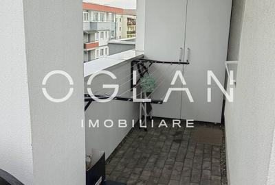 Apartament 2 cam 57 mp+terasa 28 mp, Alma-Turnisor - 12