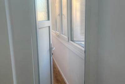 Apartament 3 camere - metrou Valea Ialomitei - 16