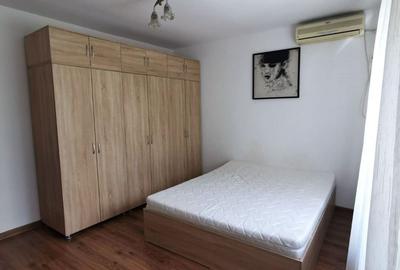 2 Camere 60 MP Decomandat | Vitan | Instalatii Noi | Bloc 1989 izolat - 3