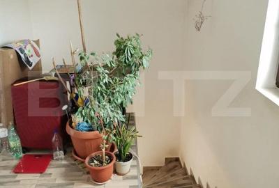 Oportunitate! Investiție!Casă finisata,4 camere,126 mp, 356 mp teren ,Sânnicoară - 7