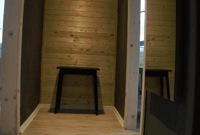 2 Camere, primul chirias, SCANDINAV PREMIUM, NOU - Ion Mihalache 339 - 3