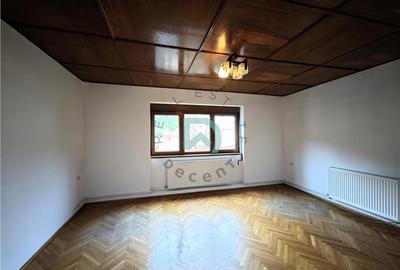 Casa de vanzare,  Centru Vechi Brasov - 20