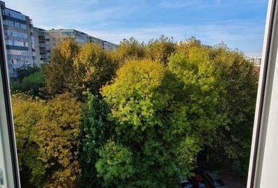 Garsoniera de vanzare Tineretului - 7
