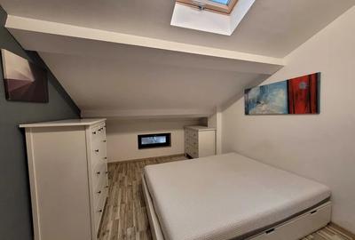 1 Mai | 2 Camere | Centrala Proprie | Metrou | Balcon - 6