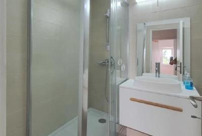 Renovat 2 camere Turda - 7