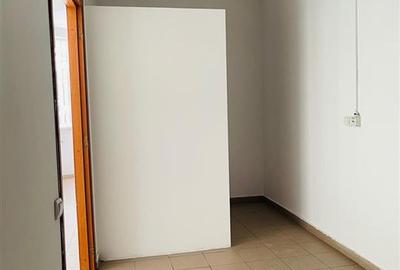 VANZARE VILA curte pretabil CLINICA RADIOLOGIE 1Mai Turda sector 1 - 22