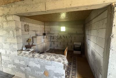 Casă de vânzare - Giurgiu - Petru Rareș - 10