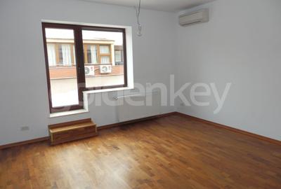 Apartament tip penthouse cu 3 camere | vedere panoramica | 190mpc - 8