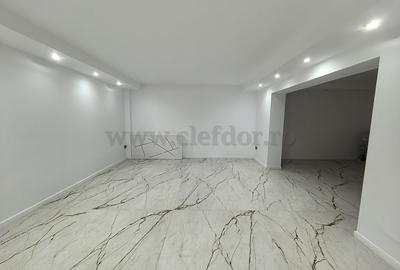 Vila complet renovata in apropiere de British School - 29