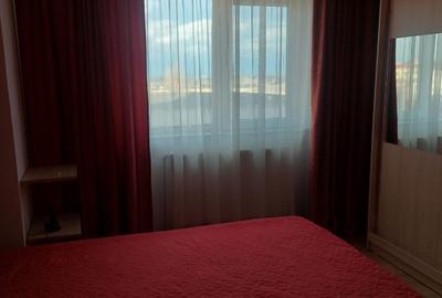 Apartament 2 camere  Eden - 450 euro - 8