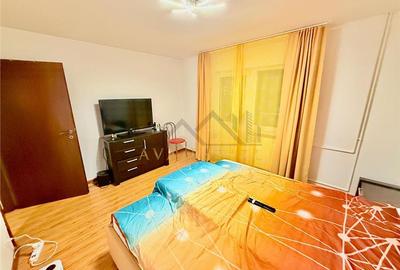 Aparatment 4 camere | Decomandat | 100 mp - Zona Sagului - 8