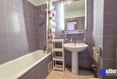 Spațiu birou de inchiriat, 140 mpu, etaj 1/8, zona Unirii, sector 3. - 29