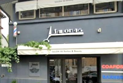 Proprietar vand Spațiul comercial  Zona Unirii - 7