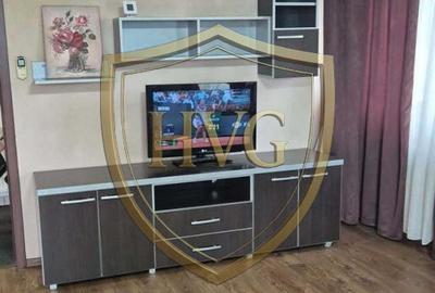 Apartament cu 2 camere | Centrala proprie | Vitan - 2