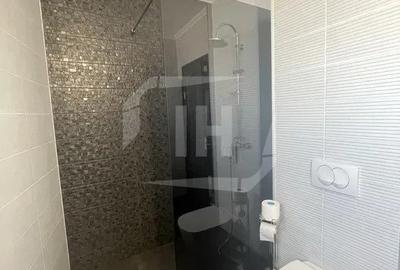 Apartament 2 camere, 2 parcari, zona Horea-Gara - 6