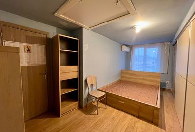 Apartament 3 camere pe 2 niveluri | Str Traian | Zonă semicentrală | Cluj-Napoca - 11