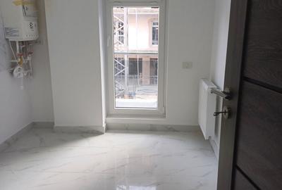 APARTAMENT 2 CAMERE - 15