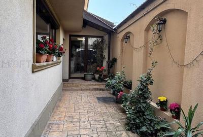 Cabinet medical in clinica | Sterilizare | parcare - 14