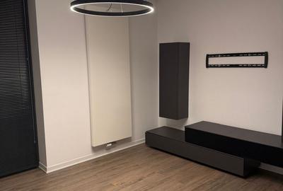 Inchiriere Duplex 3 Camere Cloud 9 Residence - 2