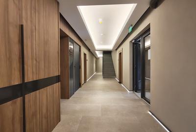 LUX ȘI CONFORT ÎN INIMA BRAȘOVULUI – 3 CAMERE COMPLET ECHIPATE | PET FRIENDLY | - 18