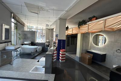 Spatiu Comercial parc Cismigiu, Mihail Kogalniceanu - 7