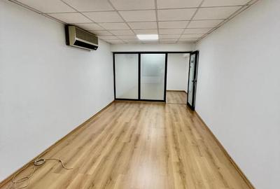 UNIRII / METROU UNIRII / PAZA 24/7 / COMISION 0% - 21